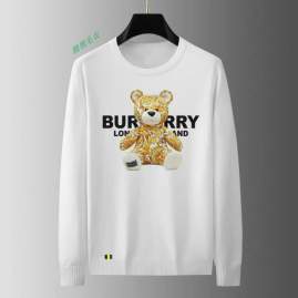 Picture of Burberry Sweaters _SKUBurberryM-4XL11Ln9243977